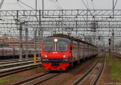 652 КБ