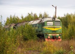 588 КБ