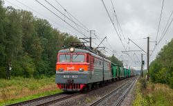 927 КБ