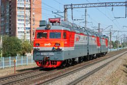 988 КБ