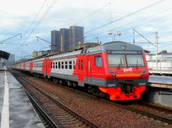 492 КБ