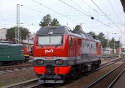 293 КБ