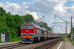 642 КБ