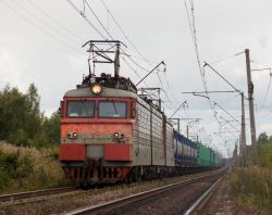 376 КБ