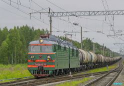 541 КБ