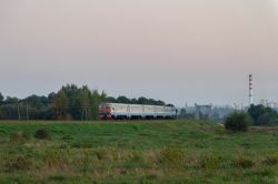 751 КБ