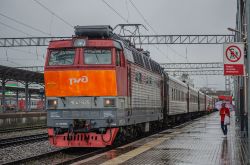 433 КБ