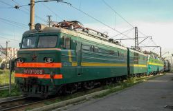 422 КБ
