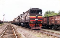 392 КБ