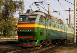551 КБ