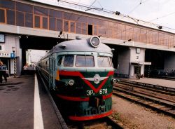 483 КБ