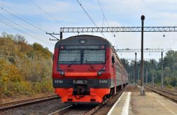 696 КБ