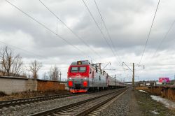 742 КБ