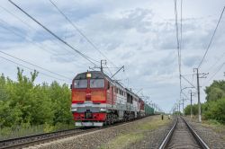 647 КБ