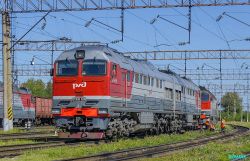 679 КБ