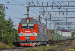 653 КБ
