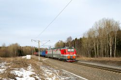 794 КБ