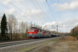 825 КБ