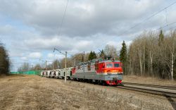 799 КБ