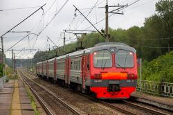 481 КБ
