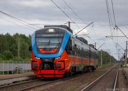 579 КБ