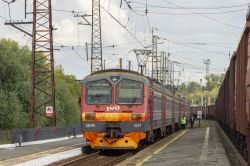 541 КБ
