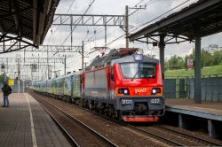 538 КБ
