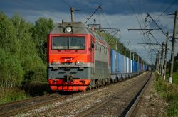 936 КБ