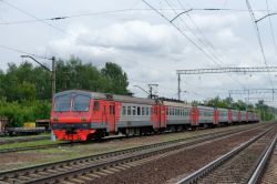 672 КБ