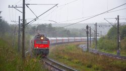 421 КБ