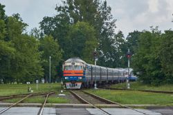 694 КБ