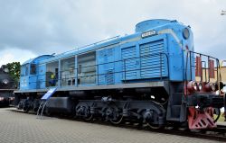 678 КБ