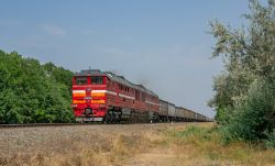 665 КБ