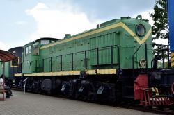 692 КБ