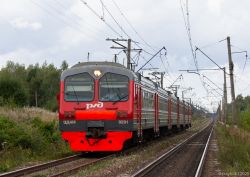 606 КБ