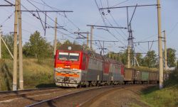 493 КБ