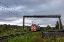 968 КБ