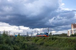 957 КБ