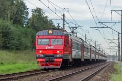 590 КБ