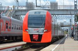 664 КБ
