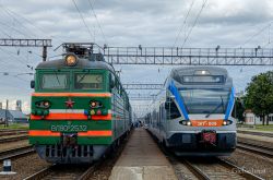 990 КБ