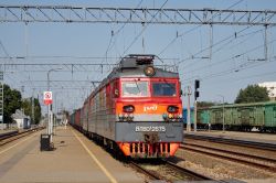 626 КБ