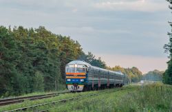 863 КБ