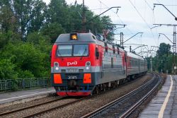 976 КБ