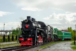 661 КБ