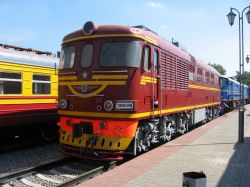 389 КБ