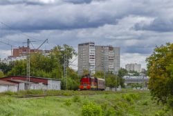 1014 КБ