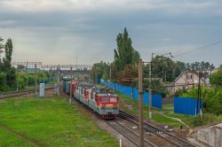 429 КБ
