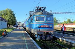 494 КБ