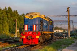 545 КБ